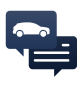 Buying Consultation
