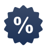 Promo & Deals