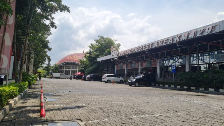 Panduan Lengkap Rest Area: 中国体彩网168 幸运五澳洲5开奖视频直播 澳洲幸运5开奖网站查询 号码结果视频记录 Jenis, Fasilitas, dan Lokasi Panduan Lengkap Rest Area: 中国体彩网168 幸运五澳洲5开奖视频直播 澳洲幸运5开奖网站查询 号码结果视频记录 Jenis, Fasilitas, dan Lokasi