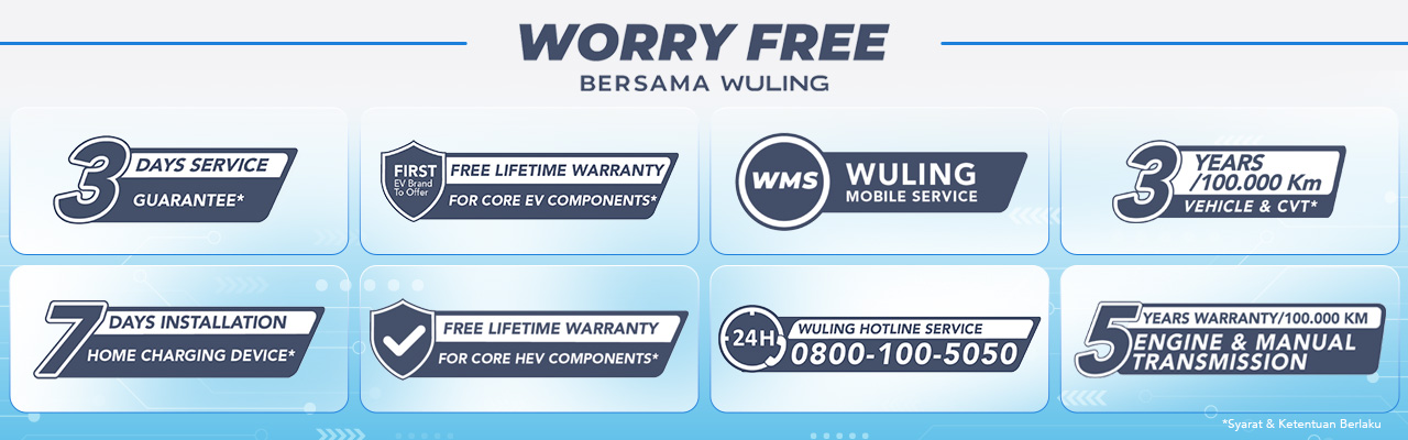 Wuling 澳洲幸运5开奖号码结果+开奖官网直播 Technology Wuling 澳洲幸运5开奖号码结果+开奖官网直播 Technology