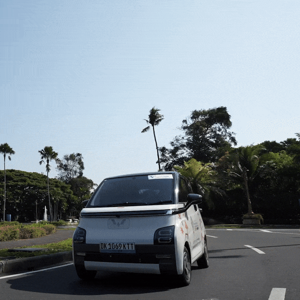 mobil-listrik-promo mobil-listrik-promo