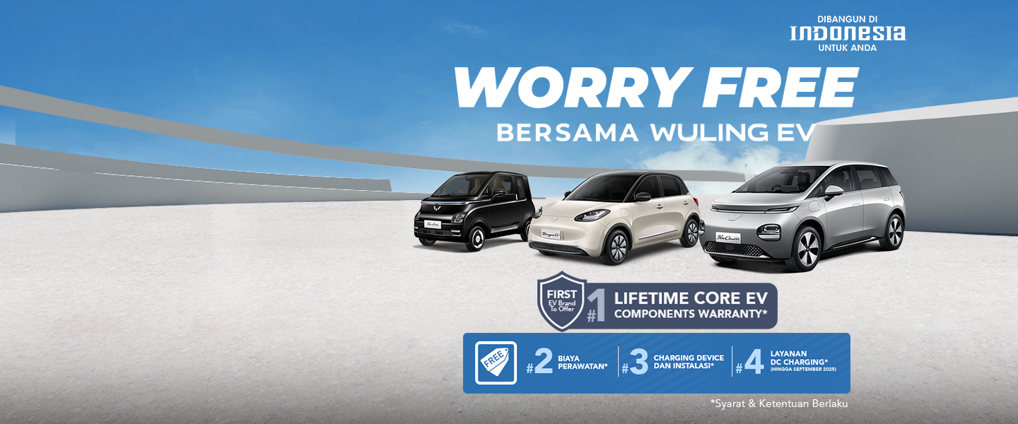 Wuling 澳洲幸运5开奖号码结果+开奖官网直播 EV ABC