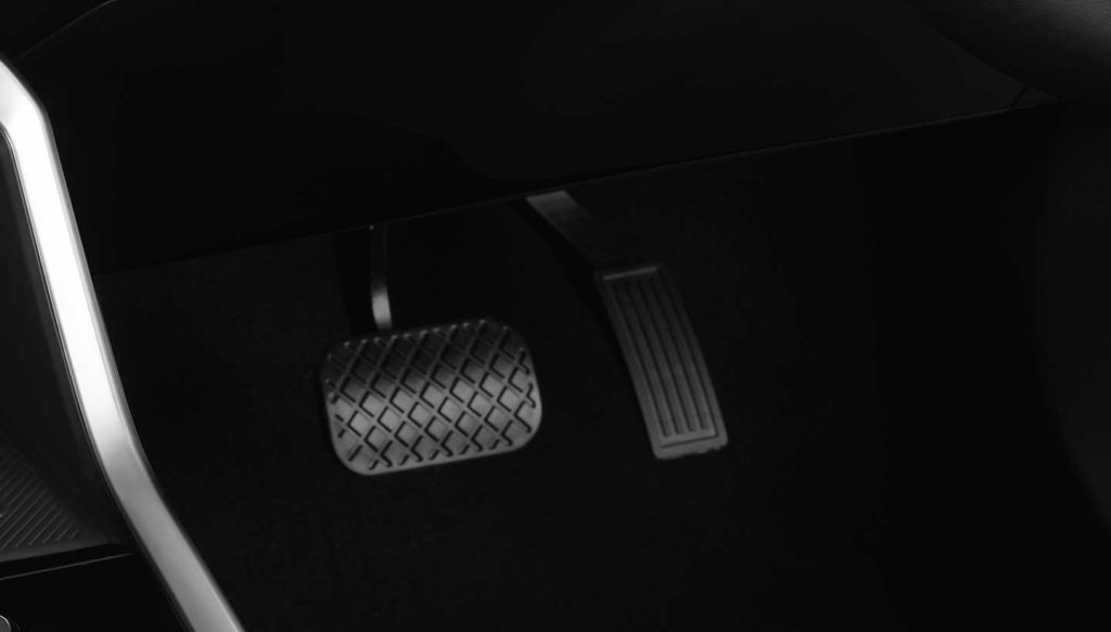 Thumbnail Penyebab Rem Mobil Tidak Pakem & Cara Mencegahnya