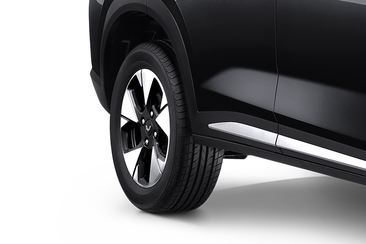 CUTTING-EDGE-ALLOY-WHEELS CUTTING-EDGE-ALLOY-WHEELS