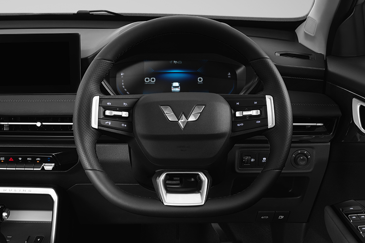 LEATHER-WRAPPED-STEERING-WHEEL-DESIGN LEATHER-WRAPPED-STEERING-WHEEL-DESIGN