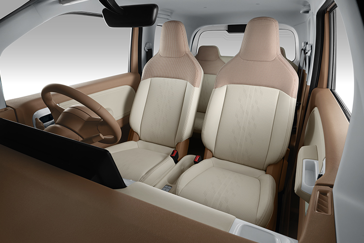 SYNTHETIC LEATHER SEAT SYNTHETIC LEATHER SEAT
