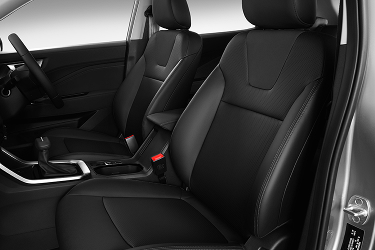 SYNTHETIC-LEATHER-SEAT SYNTHETIC-LEATHER-SEAT