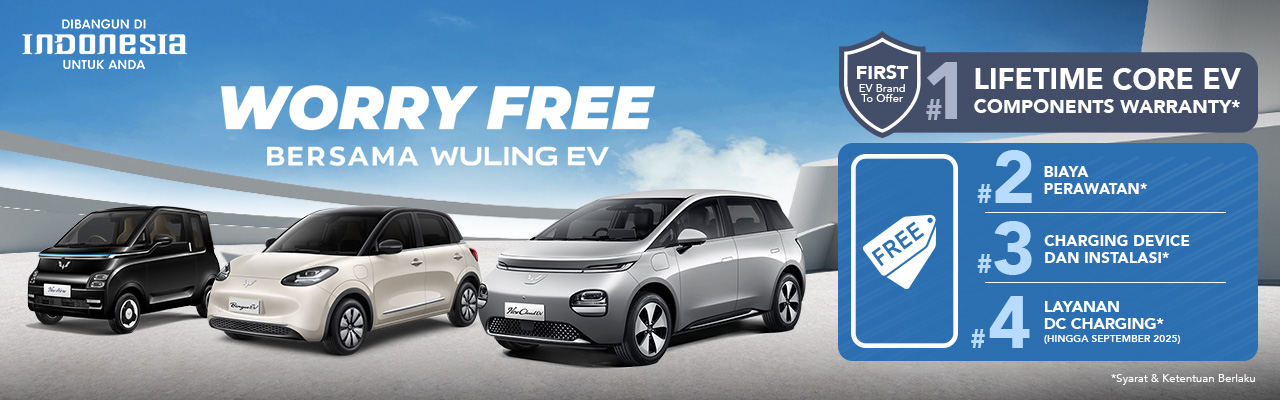 mobil-listrik-promo mobil-listrik-promo