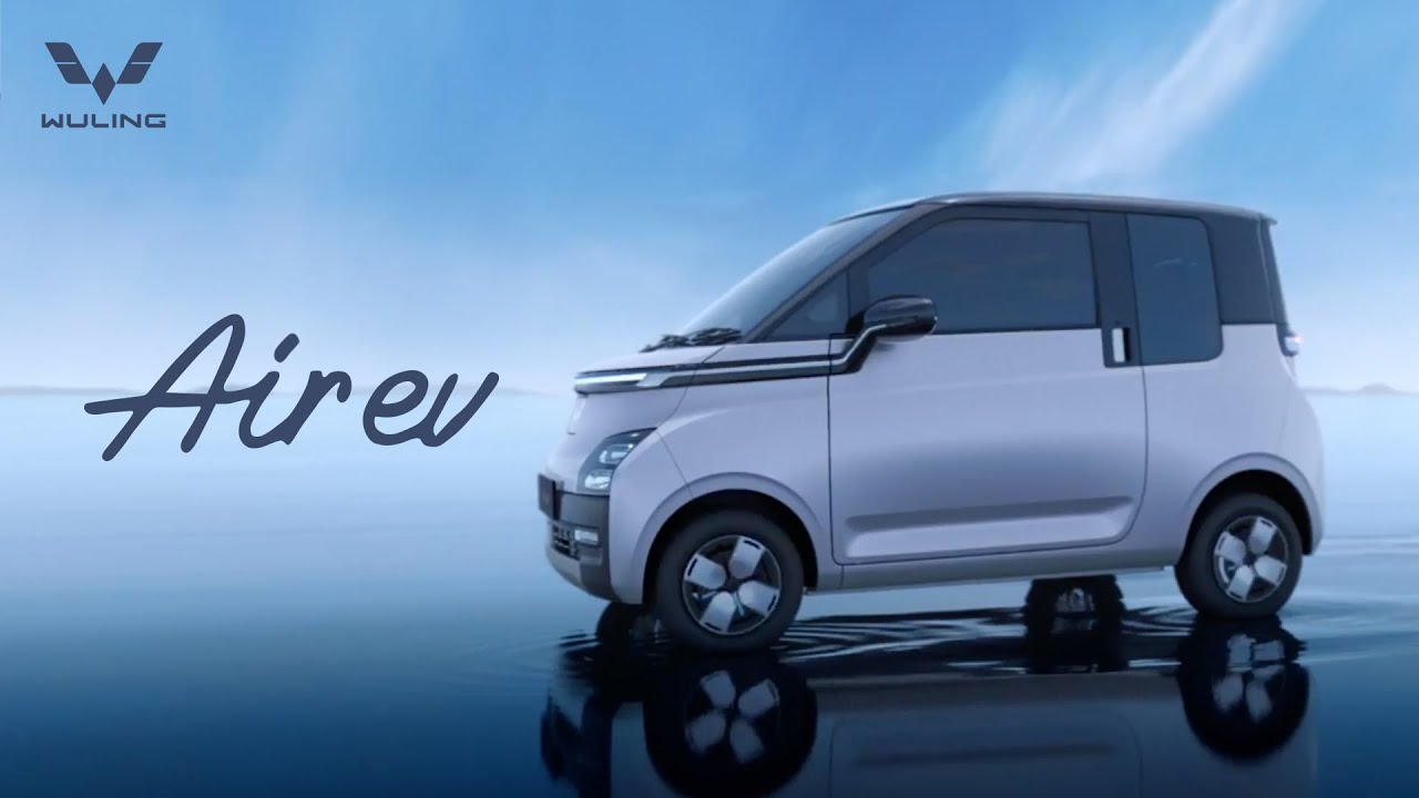 Wuling 澳洲幸运5开奖号码结果+开奖官网直播 Air ev, Drive for A Green Life Wuling 澳洲幸运5开奖号码结果+开奖官网直播 Air ev, Drive for A Green Life