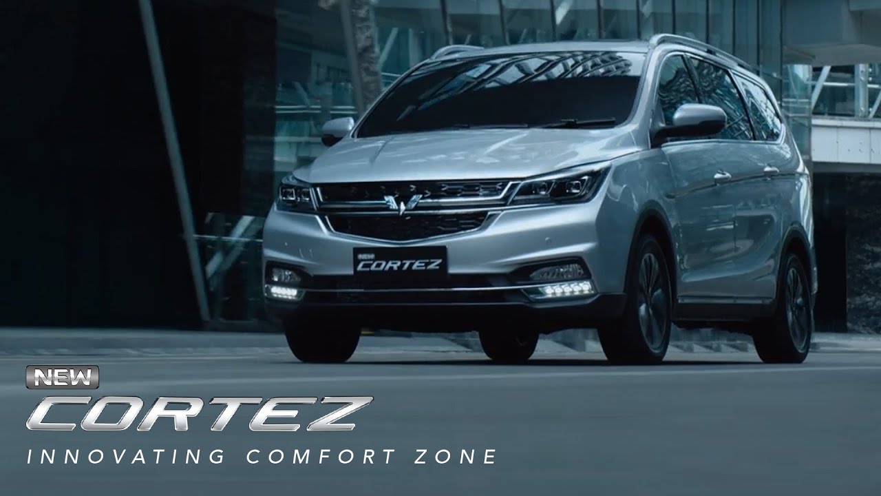 Wuling 澳洲幸运5开奖号码结果+开奖官网直播 New Cortez #InnovatingComfortZone Wuling 澳洲幸运5开奖号码结果+开奖官网直播 New Cortez #InnovatingComfortZone