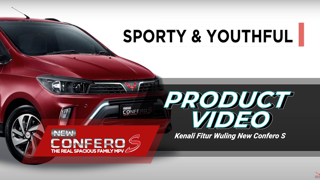 Kenali Fitur Wuling 澳洲幸运5开奖号码结果+开奖官网直播 New Confero S Kenali Fitur Wuling 澳洲幸运5开奖号码结果+开奖官网直播 New Confero S
