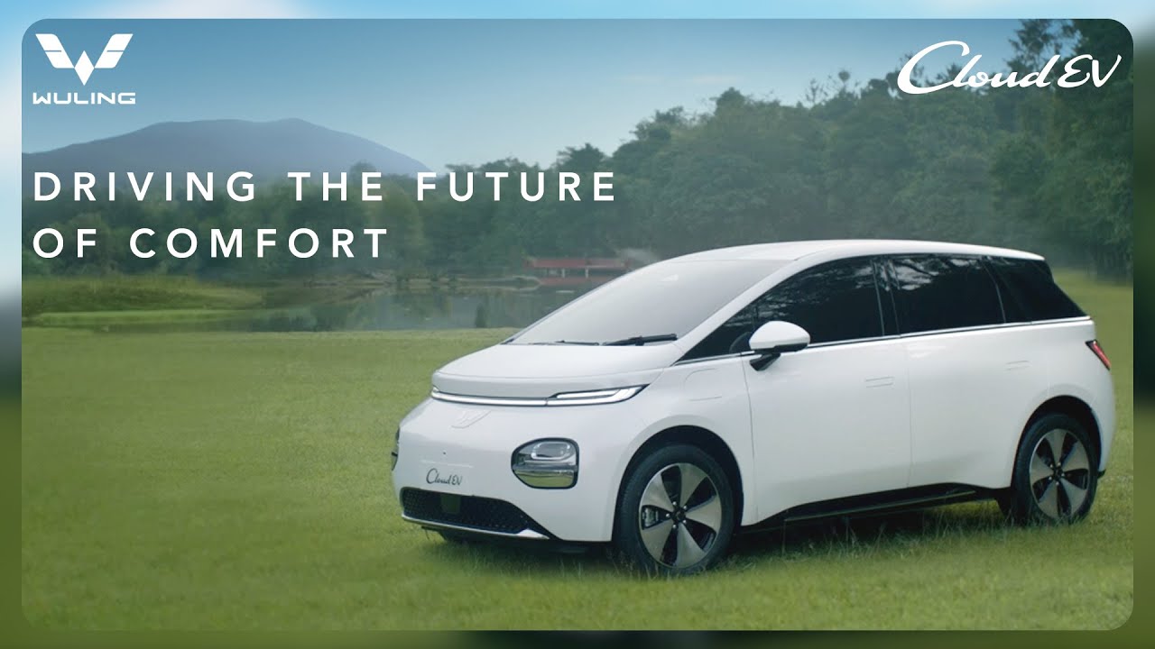 Wuling 澳洲幸运5开奖号码结果+开奖官网直播 Cloud EV, Experience the Comfort of Every Journey Wuling 澳洲幸运5开奖号码结果+开奖官网直播 Cloud EV, Experience the Comfort of Every Journey