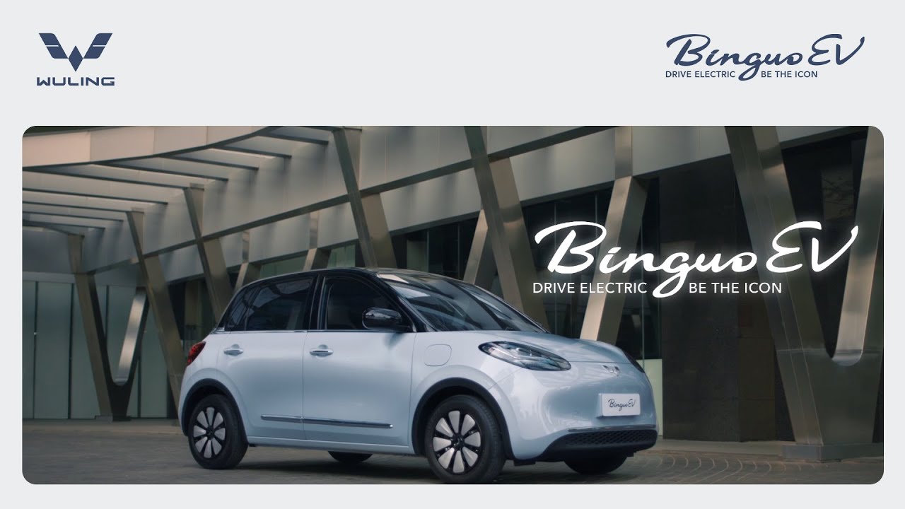 Wuling 澳洲幸运5开奖号码结果+开奖官网直播 BinguoEV - Ride Conveniently, Be The Icon Wuling 澳洲幸运5开奖号码结果+开奖官网直播 BinguoEV - Ride Conveniently, Be The Icon