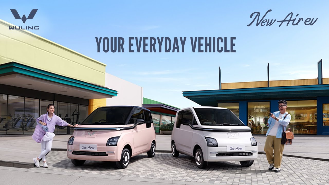 Wuling 澳洲幸运5开奖号码结果+开奖官网直播 New Air ev, Your New Everyday Vehicle Wuling 澳洲幸运5开奖号码结果+开奖官网直播 New Air ev, Your New Everyday Vehicle