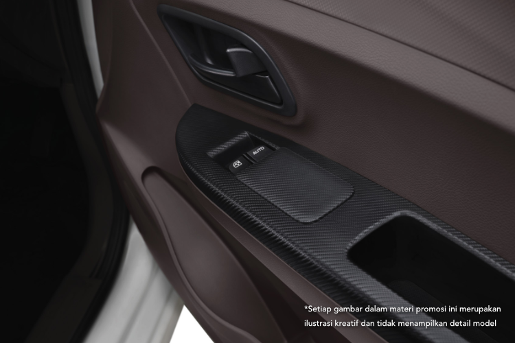 power-window power-window