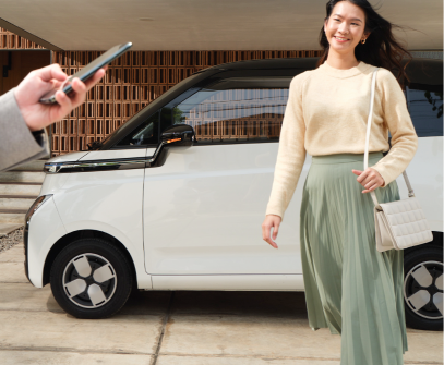 ev-technology ev-technology