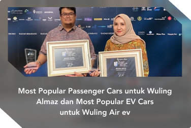 awards/Award-001-11-new.png