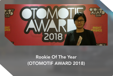 awards/Award-002-3.png