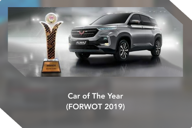 awards/Award-004-1.png