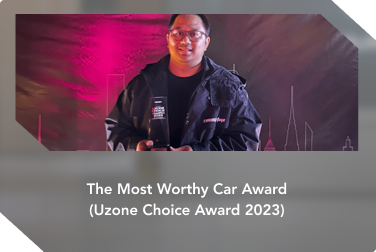 awards/Award-006-1.png