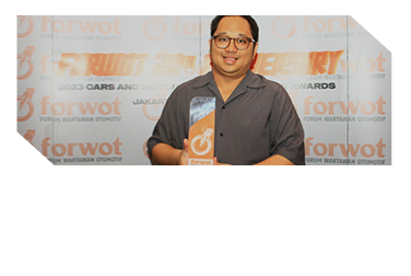 awards/Award-007-10.png