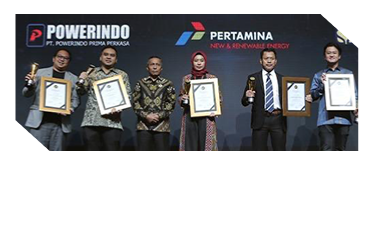 awards/Award-007-12.png