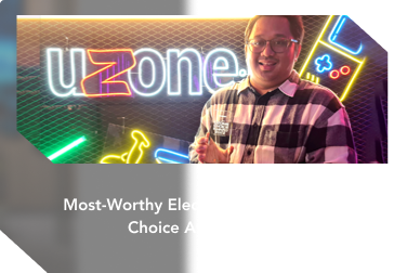 awards/Award-007-4.png