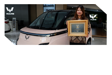 awards/Award-007-5.png