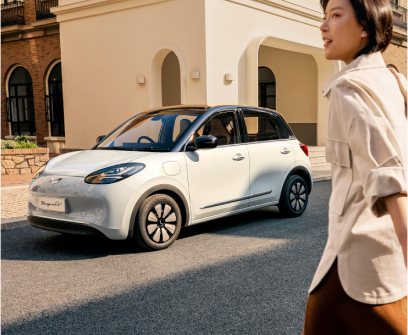 ev-technology ev-technology