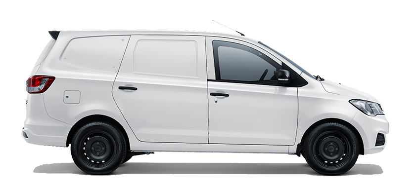 Formo - Pristine White Formo - Pristine White