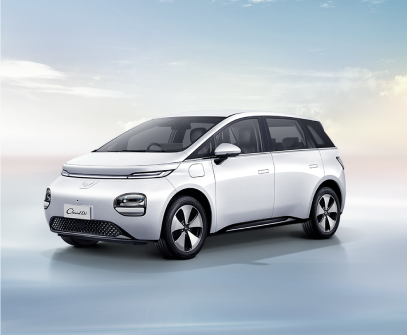 ev-technology ev-technology