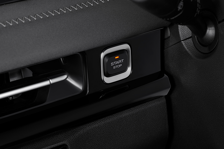 engine-start-stop-button engine-start-stop-button