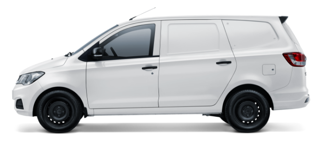Formo 1.2 BV MT Formo 1.2 BV MT