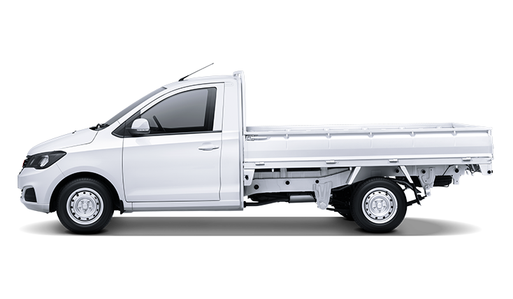 Formo Max AC Formo Max AC