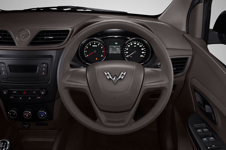 Electric Power Steering (EPS) Electric Power Steering (EPS)