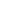Right Arrow Right Arrow