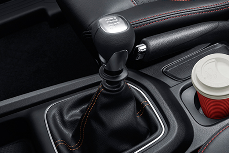 LUXURY SHIFT KNOB LUXURY SHIFT KNOB