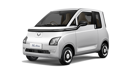 New Air ev Lite 300 KM New Air ev Lite 300 KM