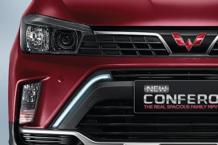 NEW STYLISH FRONT GRILLE, HEADLAMP, DRL, FOGLAMP & FRONT BUMPER NEW STYLISH FRONT GRILLE, HEADLAMP, DRL, FOGLAMP & FRONT BUMPER