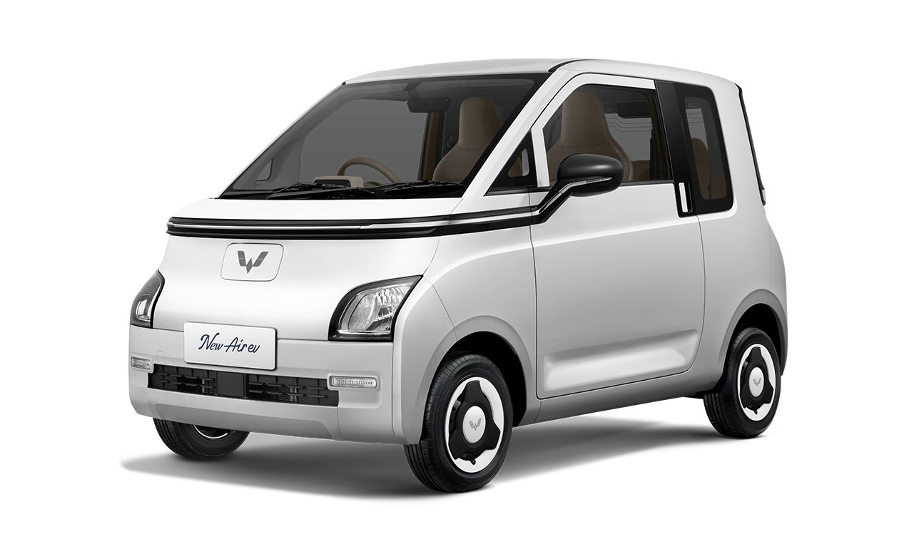 Air ev Lite - Pristine White Air ev Lite - Pristine White