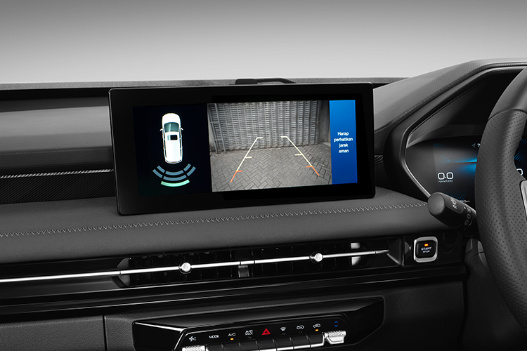 rear-parking camera-with-dynamic-trajectory rear-parking camera-with-dynamic-trajectory