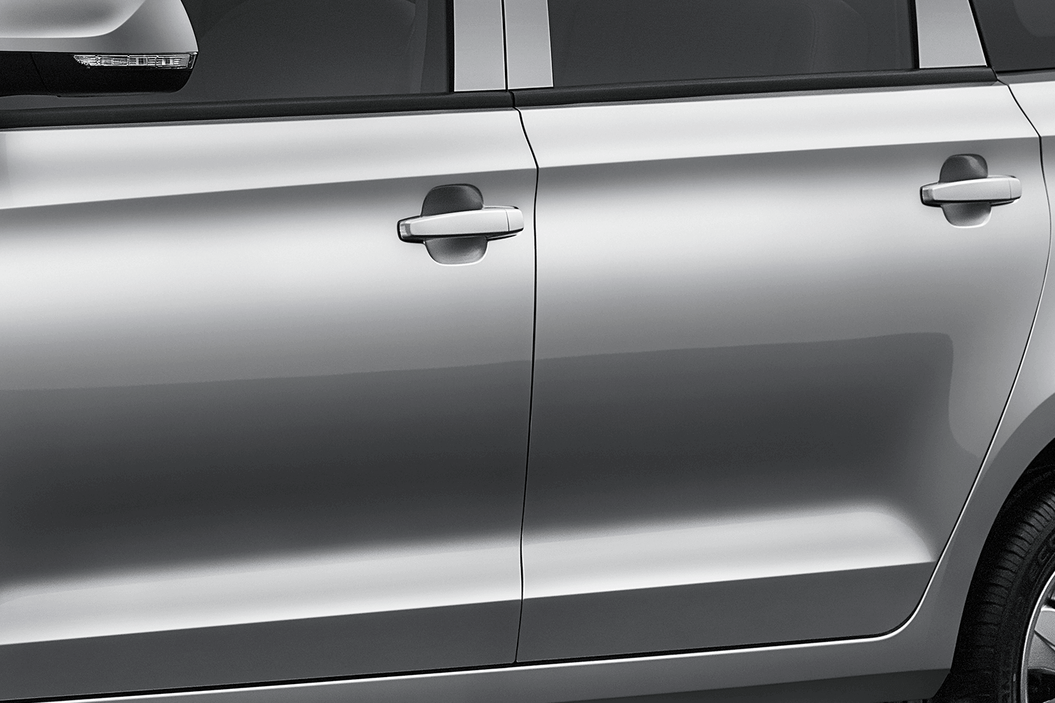 STYLISH DOOR HANDLE STYLISH DOOR HANDLE