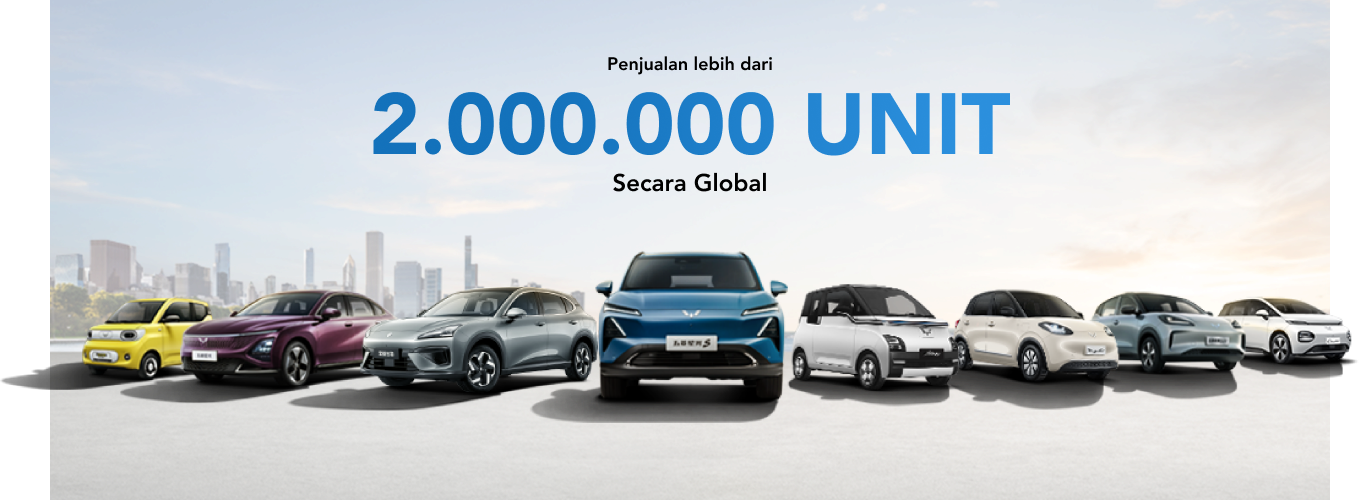 mobil-listrik-promo mobil-listrik-promo