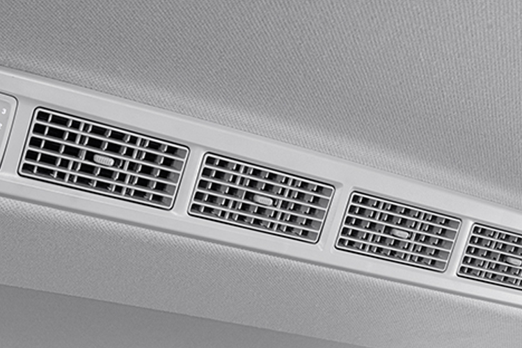 AC DOUBLE BLOWER YANG SEJUK AC DOUBLE BLOWER YANG SEJUK