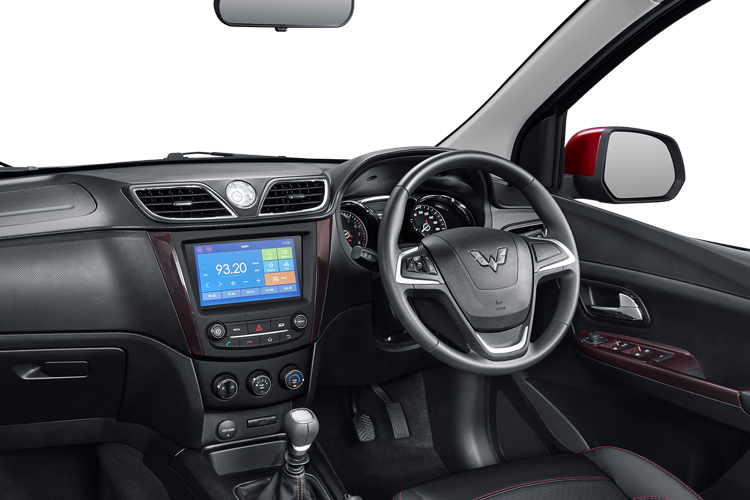 TILT STEERING WHEEL TILT STEERING WHEEL